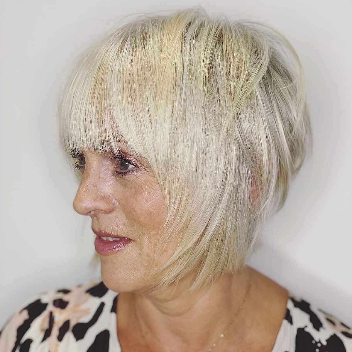 Pin on Haircut