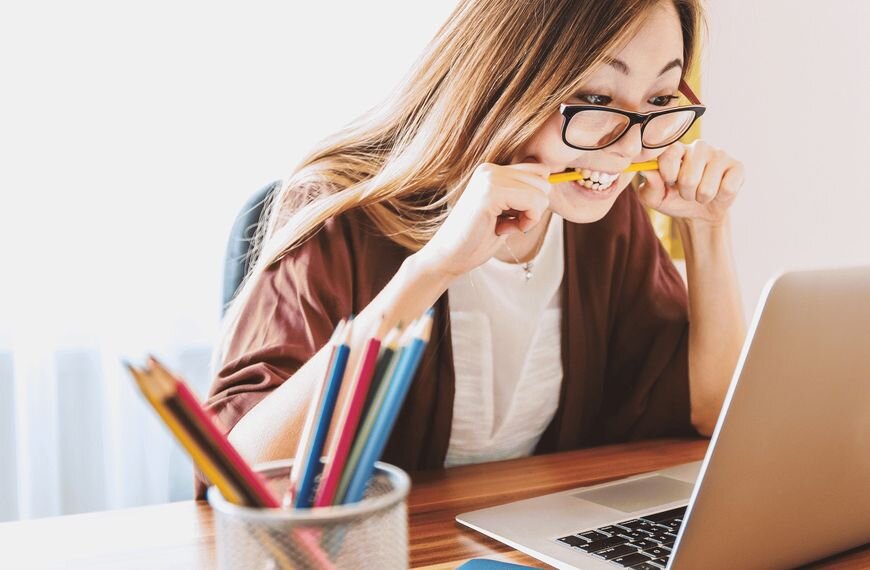 Фото JESHOOTS-com, Pixabay