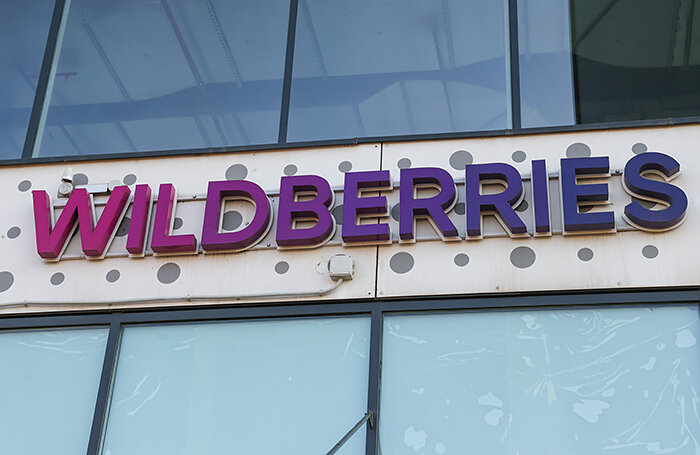   Михаил Метцель/ТАСС