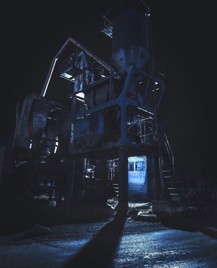 📍 И вот этот снимок! Это кадр, который я не могла упустить! 