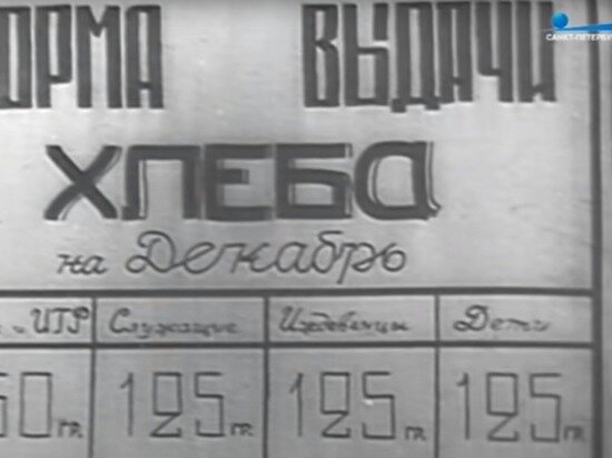   Кадр из видео
