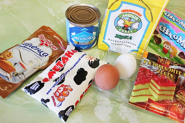 Источник: https://www.iamcook.ru/ 