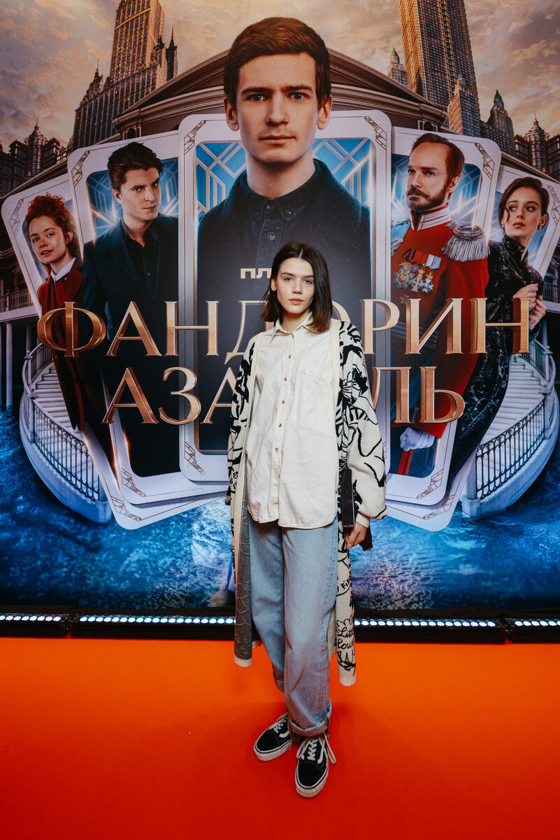 Листайте вправо, чтобы увидеть больше изображений