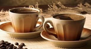 Из свободных источников...