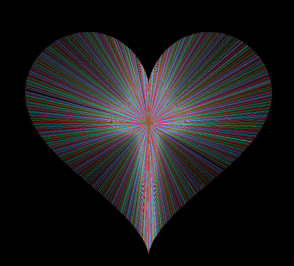 Для написания кода я буду использовать программу PyCharm, которая идеально подходит для языка программирования Python.