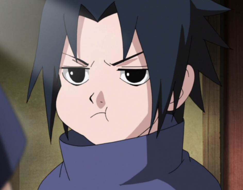 Яндекс Картинка