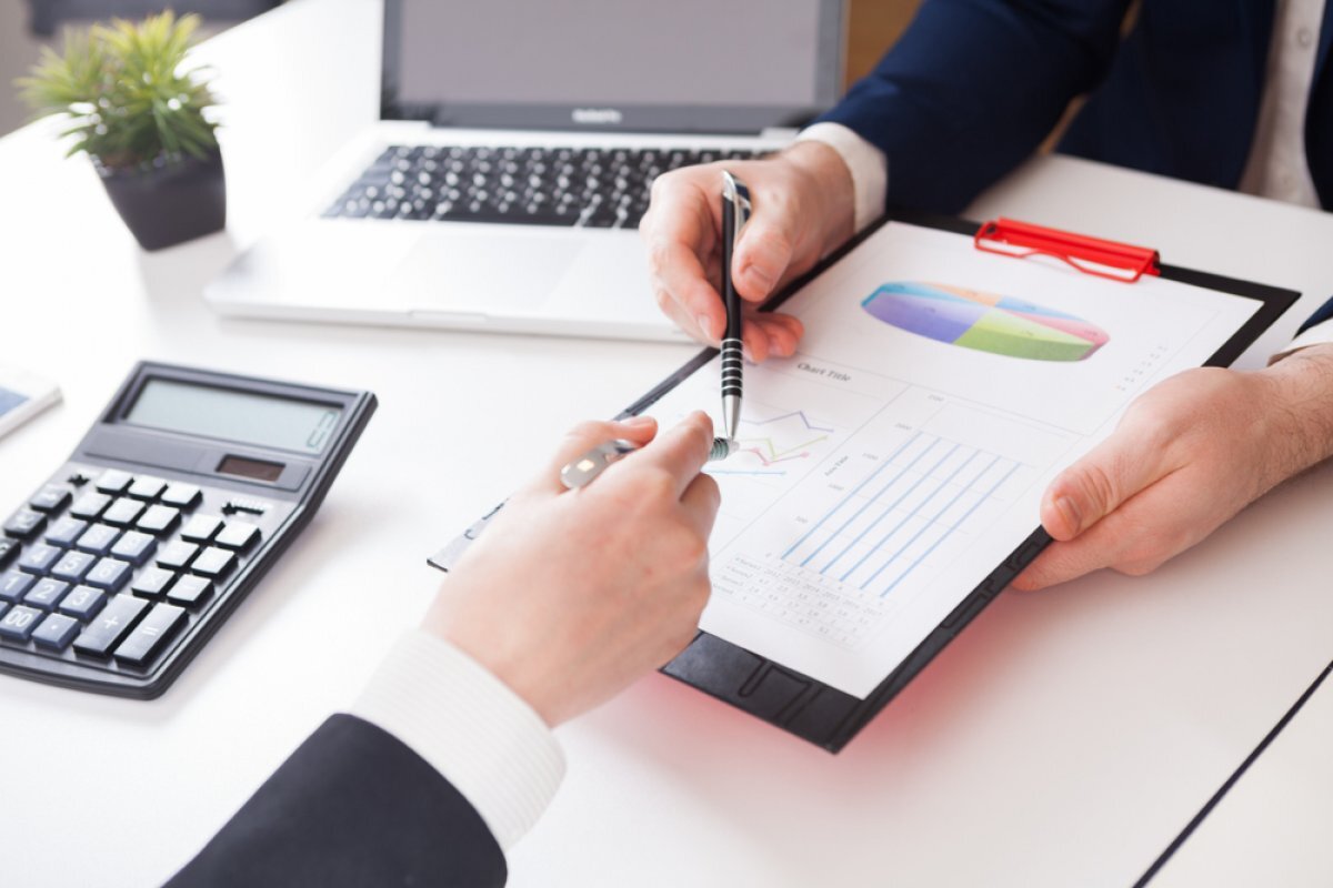    Отсрочка по долгам. Кредитные каникулы переводят на постоянную основу