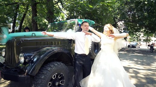 Русское свадьба - порно видео на real-watch.ru