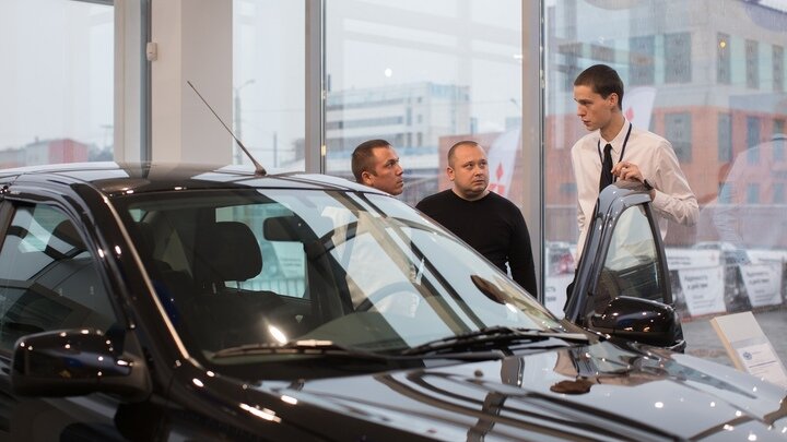 Фото: Андрей Абрамов/предоставлено сайту Царьград.