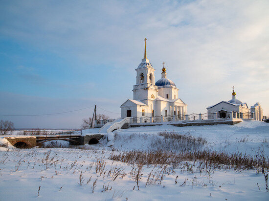     Фото: Дмитрий Куткин