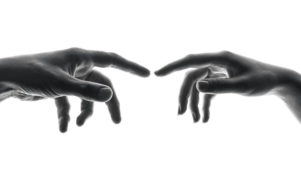 Может ли искусственная кожа стать следующим рубежом в электронике?