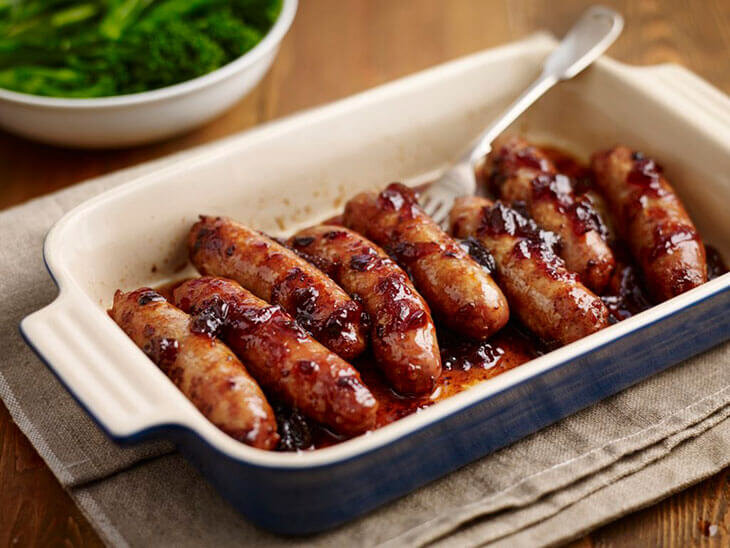 Изображение взято из Интернета.