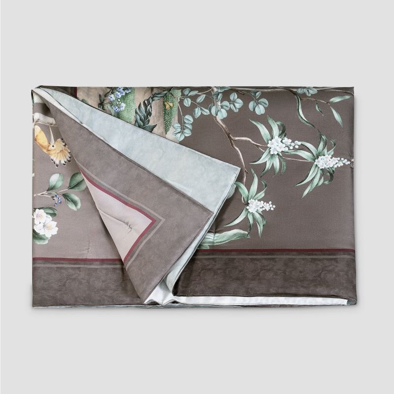 Комфортер «Альфабия»