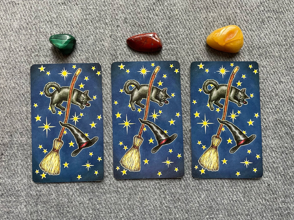 ✨ПОСЛАНИЕ ДУХОВ ВАШЕГО РОДА ДЛЯ ВАС✨