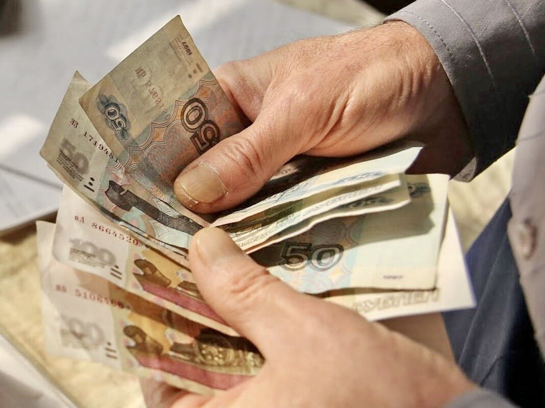 Фото взято из Яндекс.Картинок