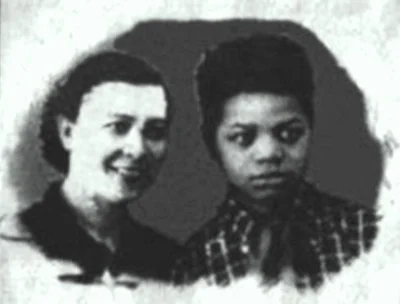  Александра Бовыкина с сыном