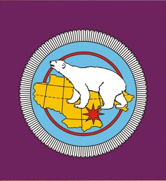 Взято из интернета