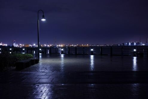 wallpapers.99px.ru