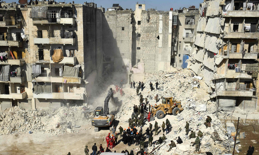 russian.cgtn.com📷
