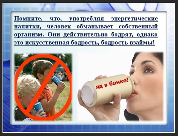 Источник: Яндекс