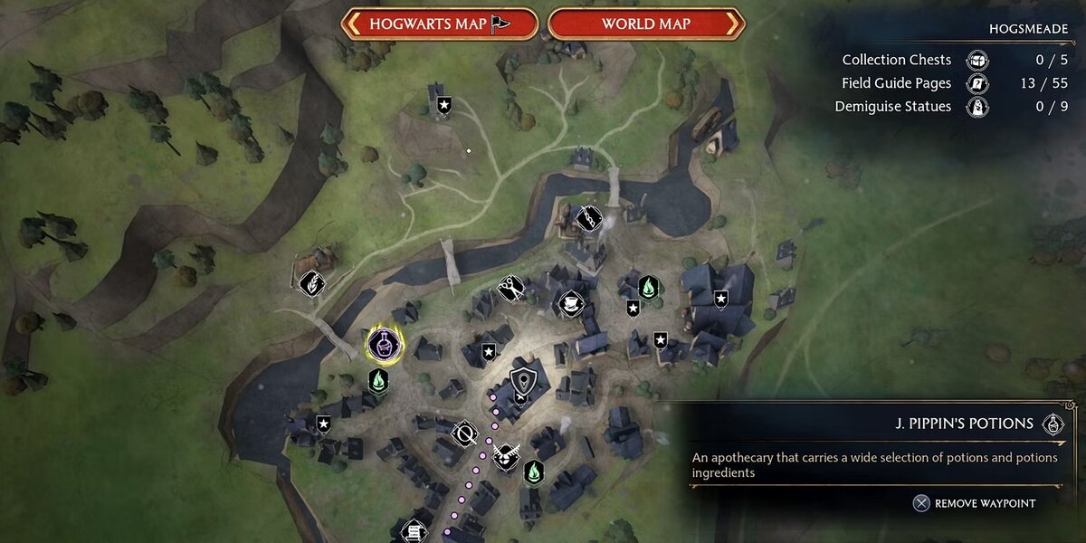 Используйте депульсо на левитирующем враге hogwarts legacy. Как выучить империо hogwarts. Используйте депульсо на левитирующем враге hogwarts legacy. Используйте депульсо на левитирующем враге hogwarts legacy. Hogwarts legacy преподаватель травологии.