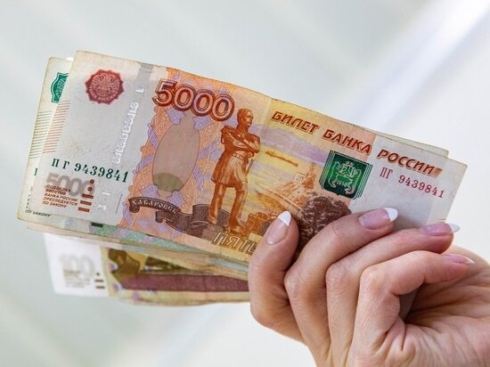     Фото Густаво Зырянова