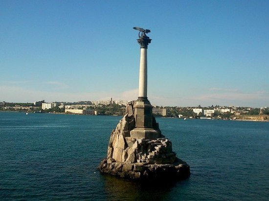     фото: МК в Крыму