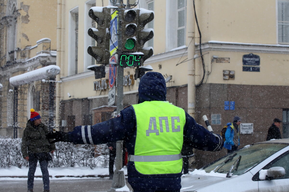   фото globallookpress.com