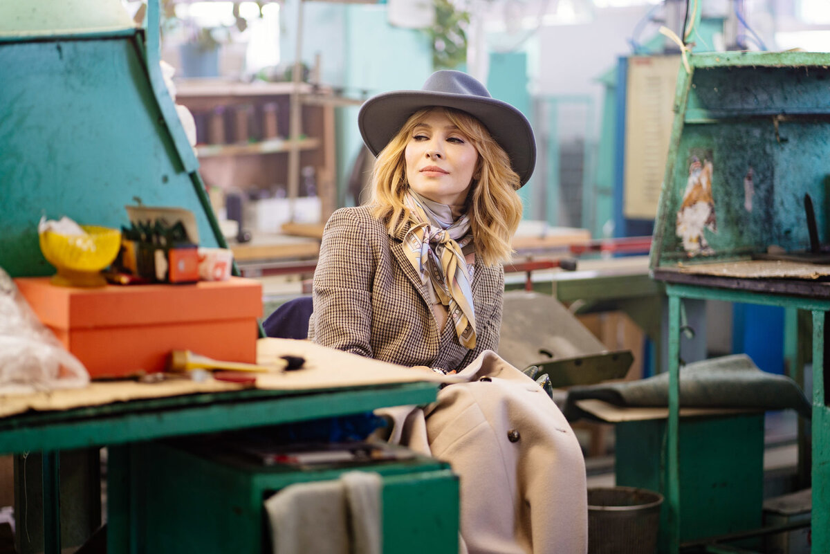 с интернета