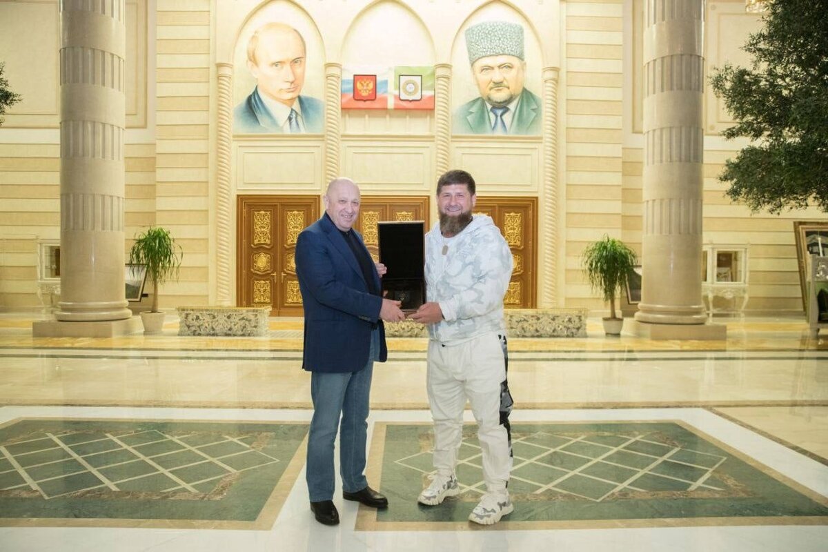 Все фото и изображения в статье взяты из открытых источников.