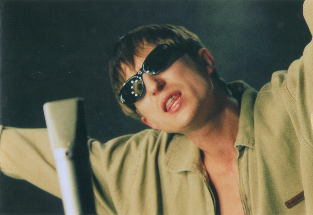 михей песни. михей исполнитель. михей. михей 2002. инна стил туда ru tv незабудки.