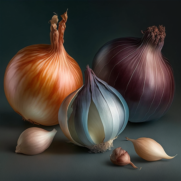 Картинки созданы специально под эту статью нейросетью и являются уникальными.