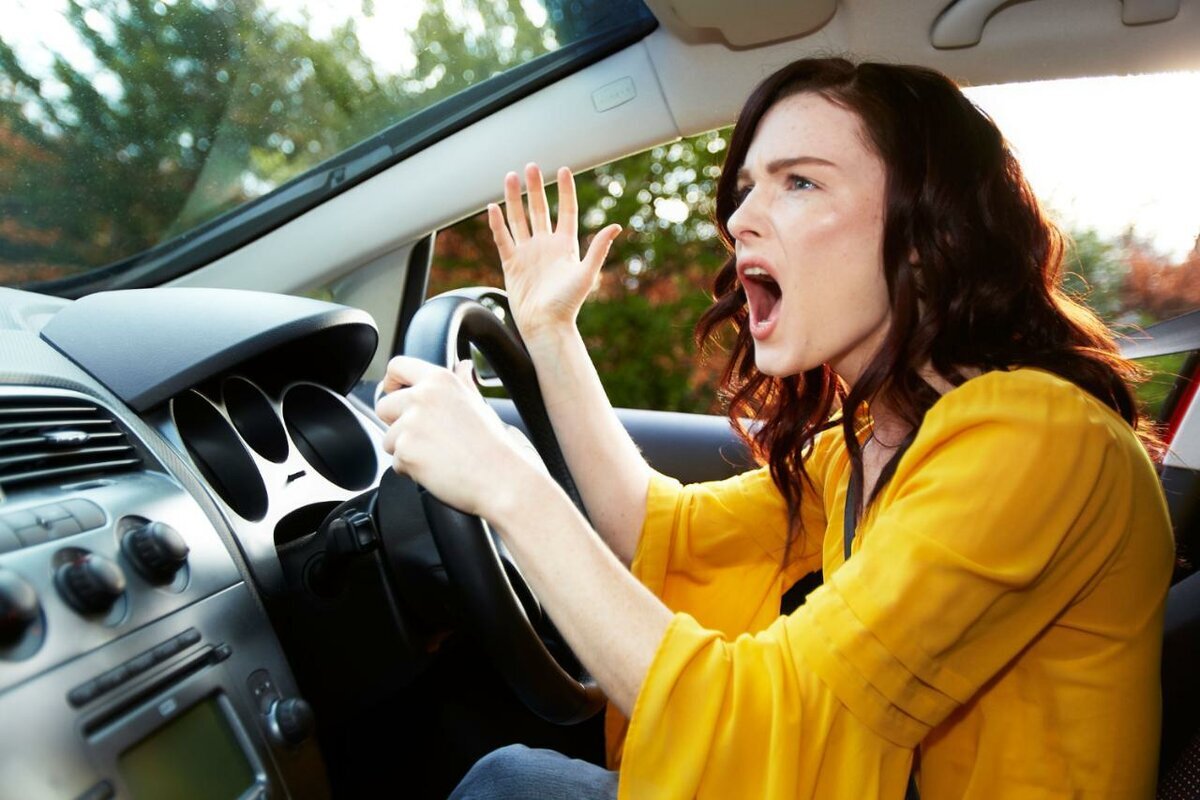 Взято из открытого источника