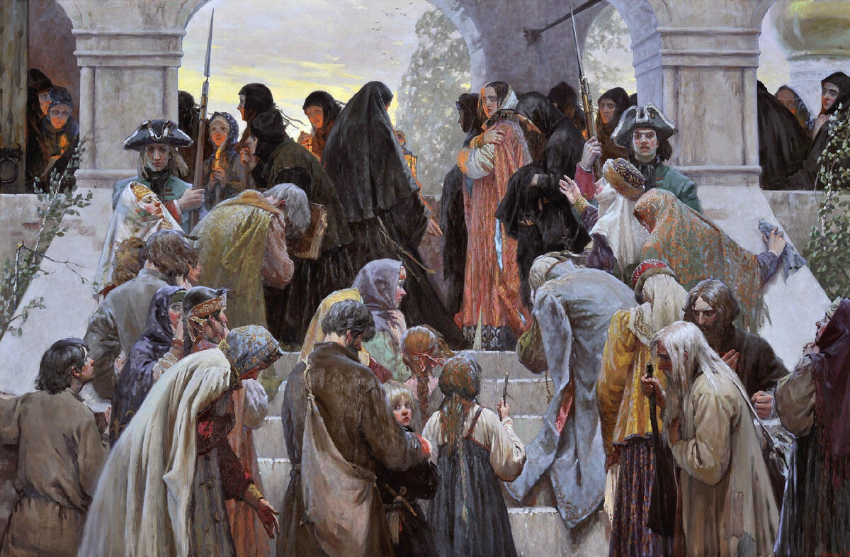 �������� ��������� ���������� (�. 1982) �������� ��������. �� �������, 2009