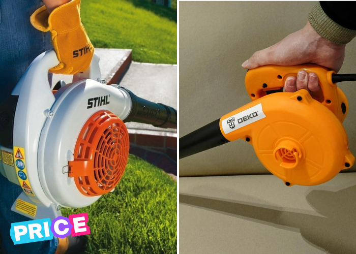 Как выглядит чудо-прибор.