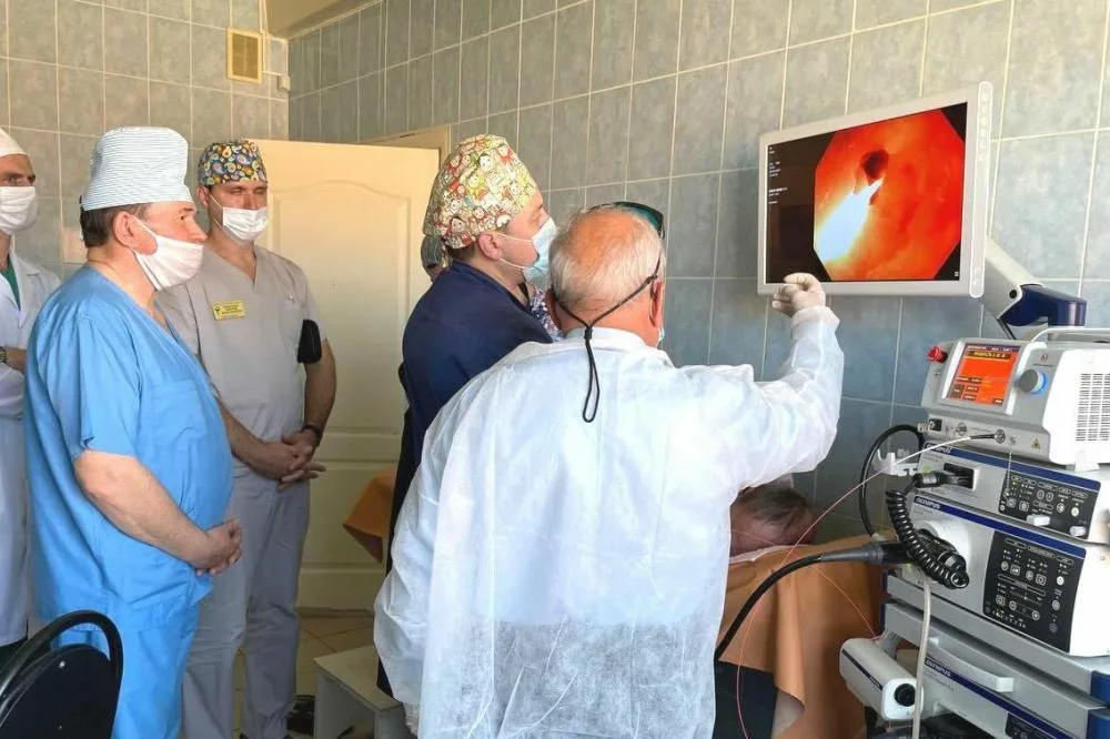 Возможные первые признаки ОНКОЛОГИИ. Как распознать рак на ранней ...