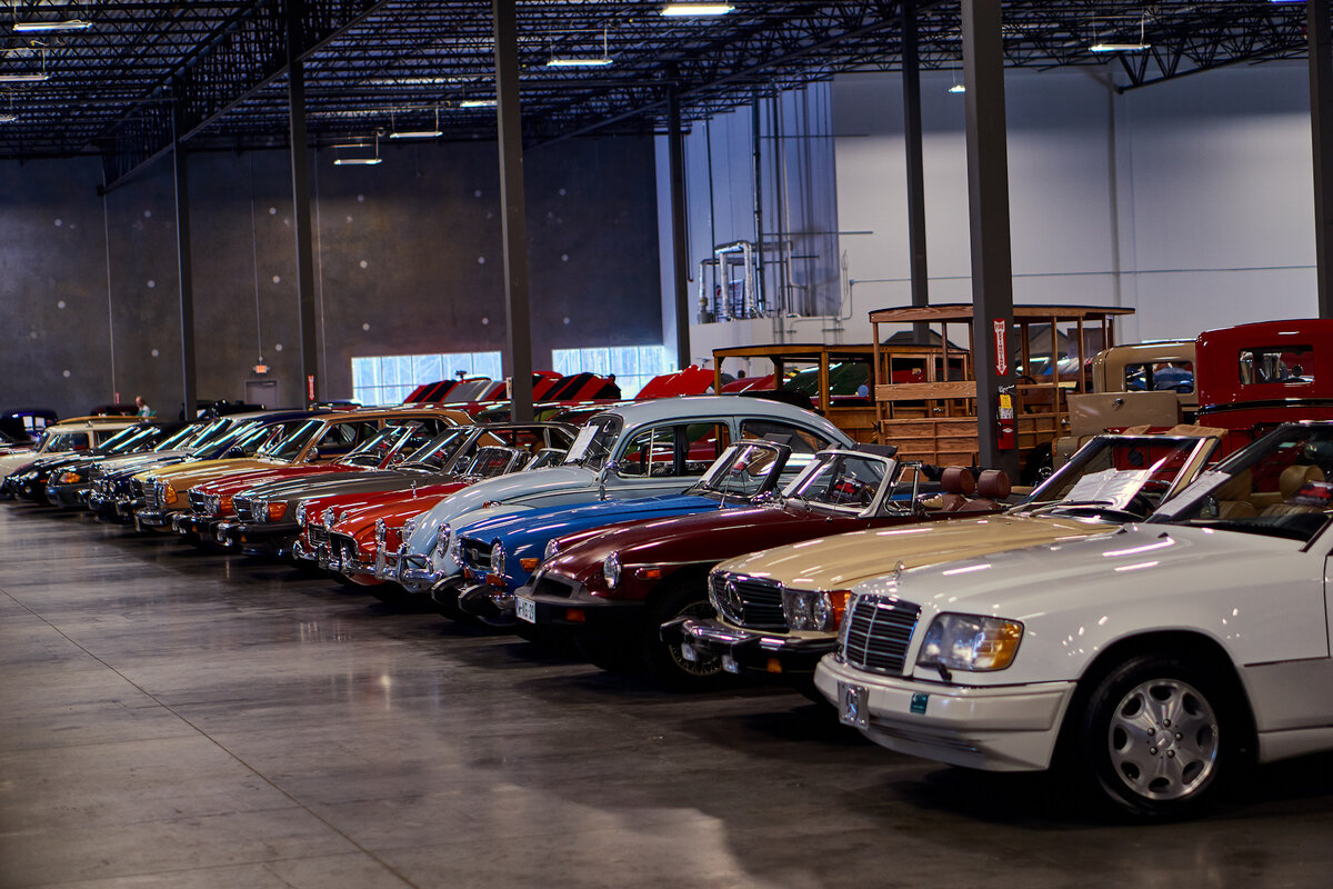 Фото из интернет.