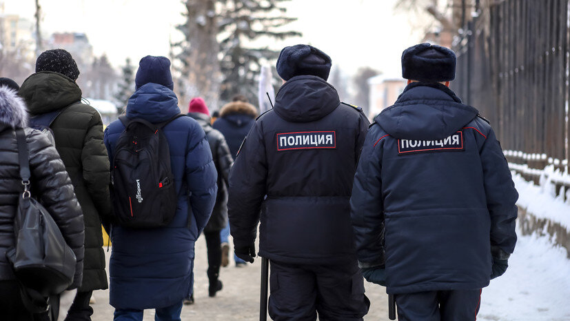   globallookpress.com Elena Mayorova