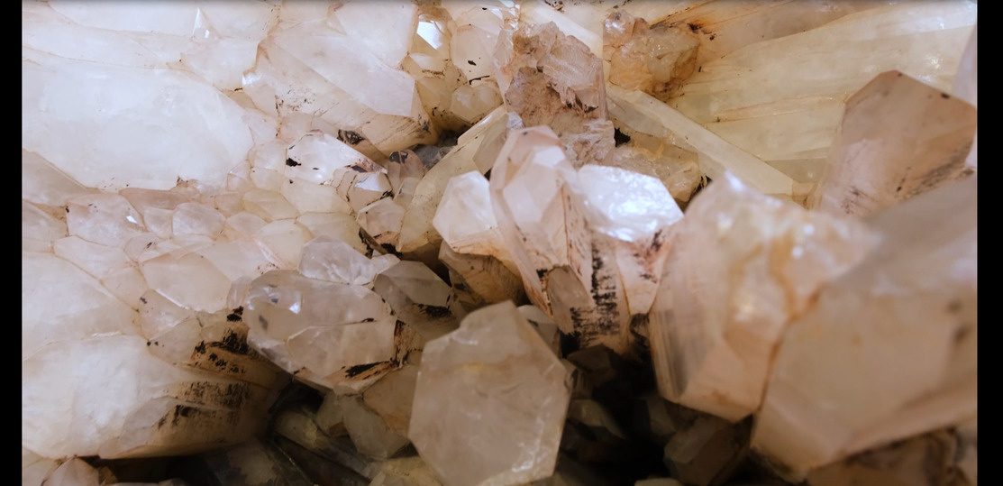     фото Сиб.фм