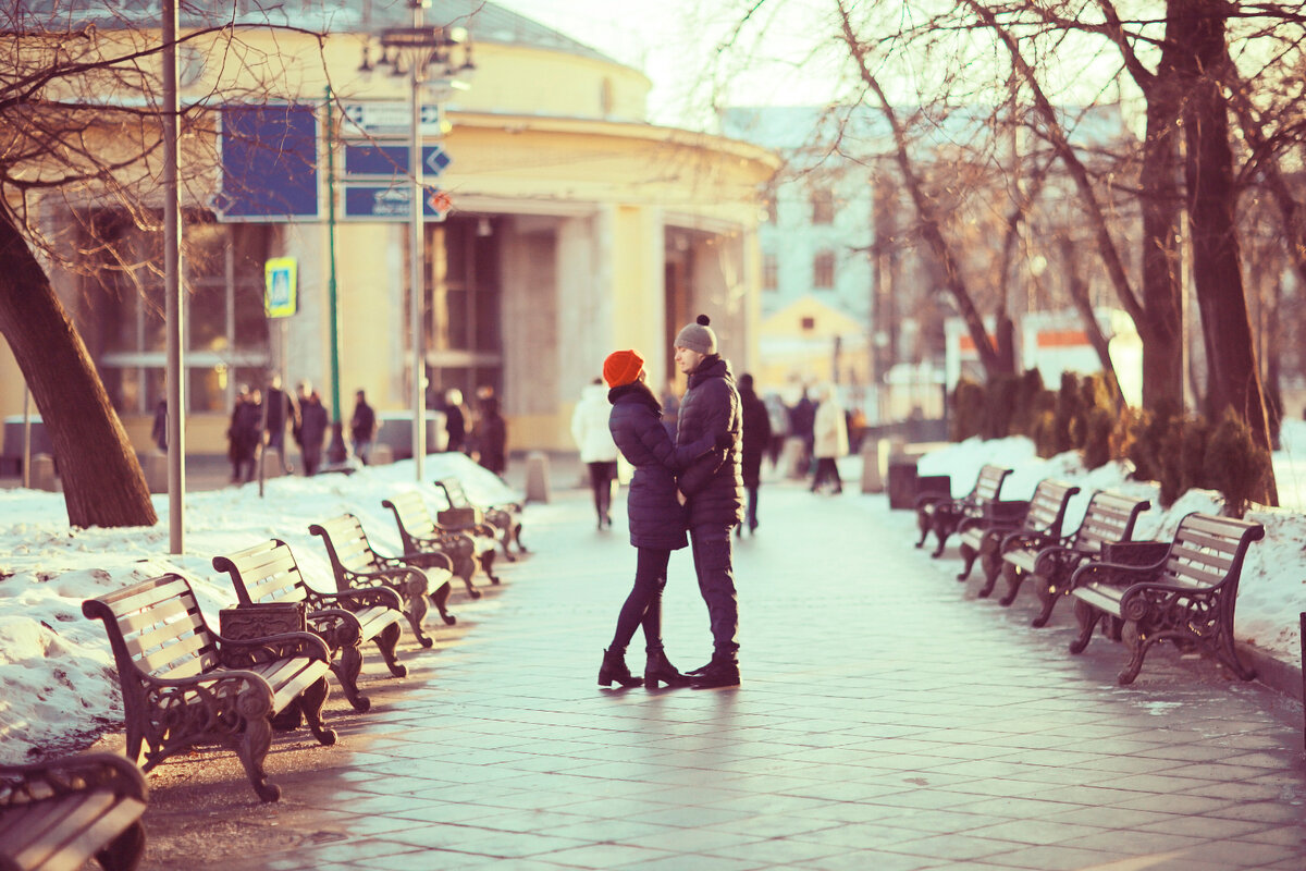 Фото: Shutterstock.com 