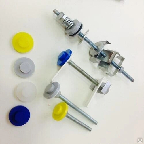 Крепежное изделие кд1 металл профиль. Мс2 крепеж для сэндвич-панелей. Кд мс. Сейсмокрепеж для сэндвич панелей. Кд мс.