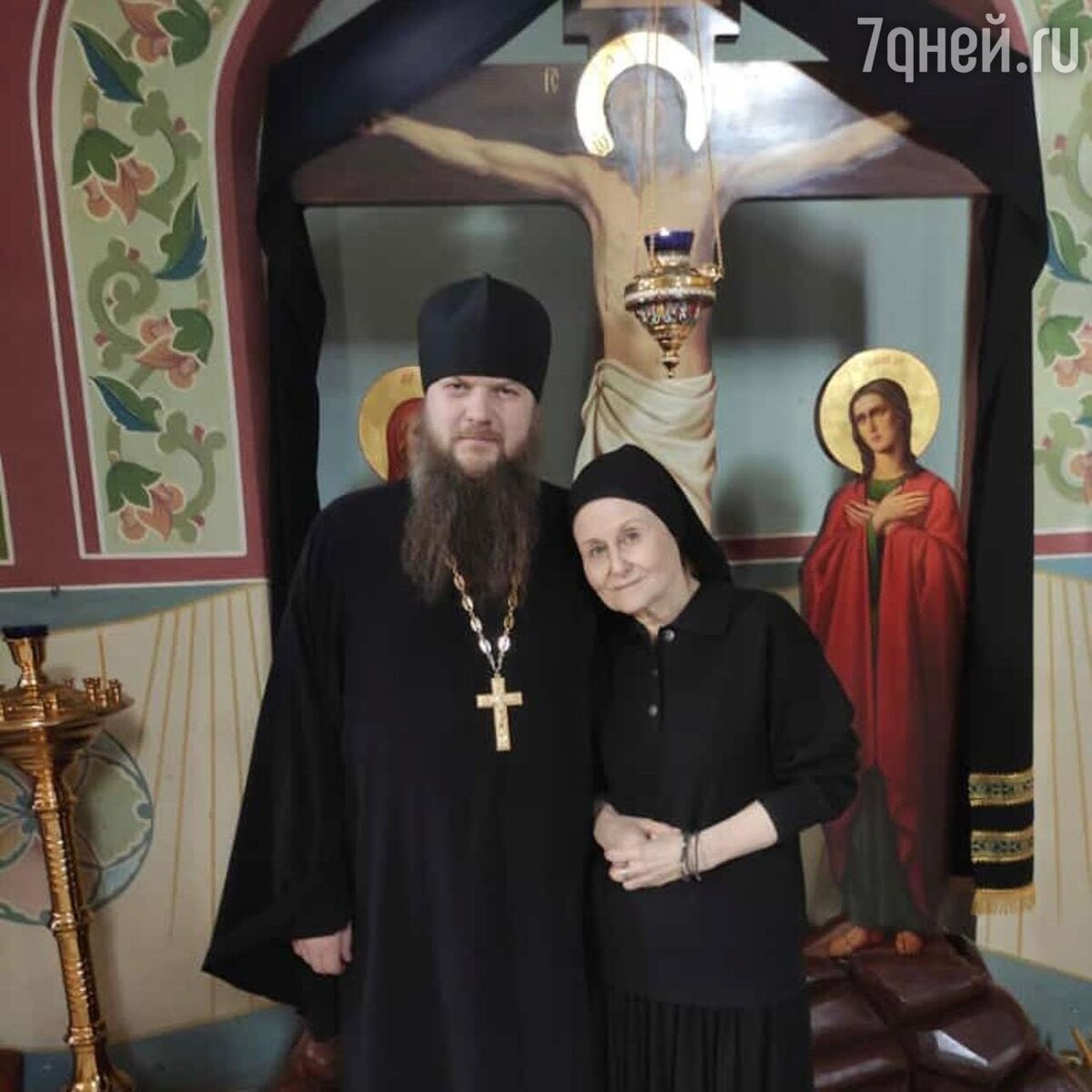     Социальные сети