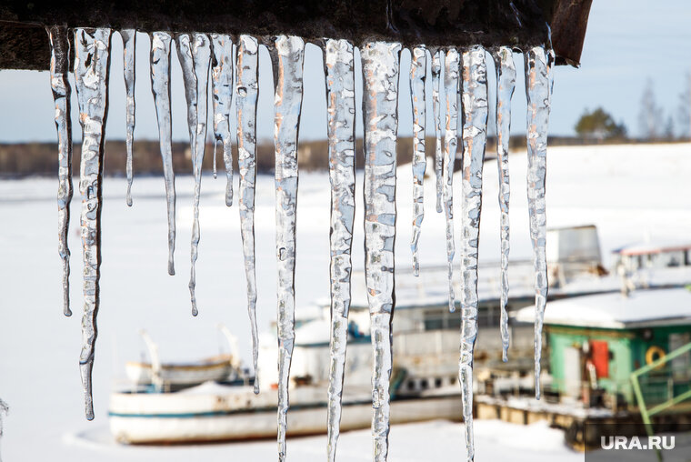    Доктор рекомендует поддерживать иммунитет и контролировать артериальное давление