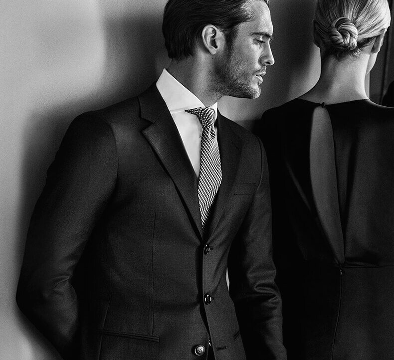 Источник: Яндекс картинки