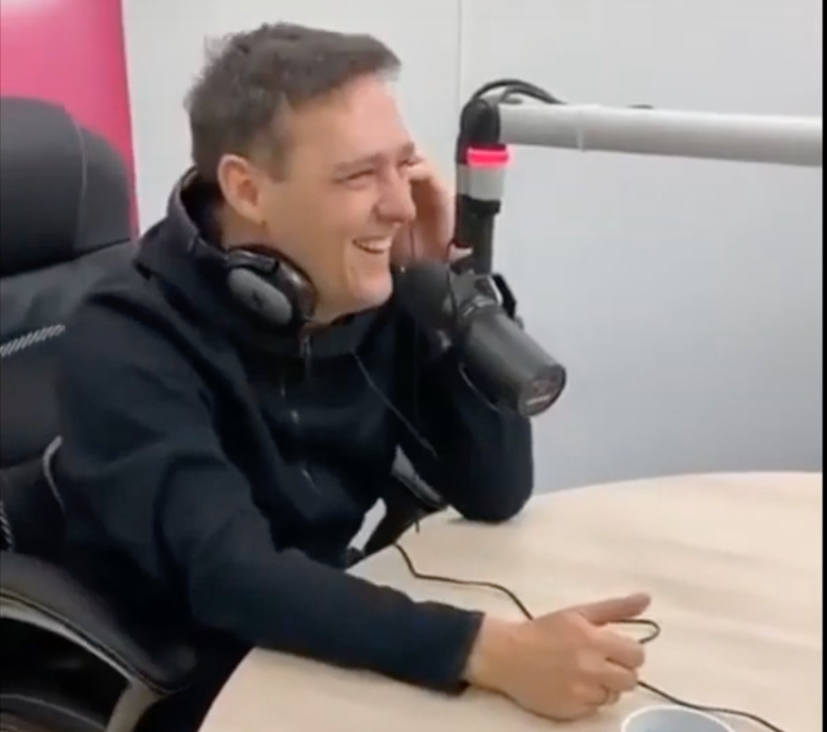 -2