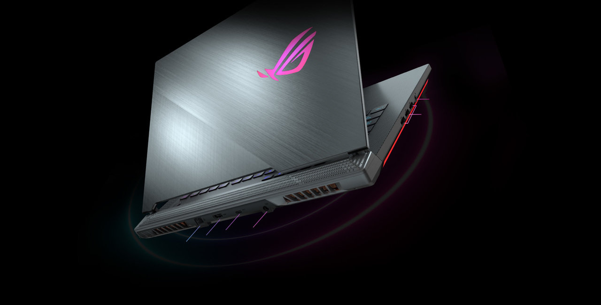 Rog scar 3. ASUS ROG Strix scar 2022. ASUS ROG scar 18. ASUS ROG Strix scar 17. ASUS ROG g731.