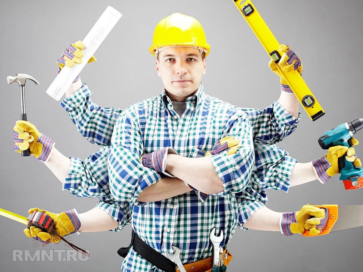   Фото blog.smetter.ru