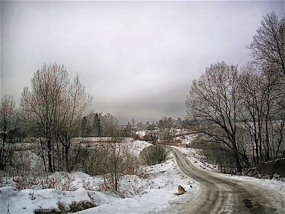    СС0 Public Domain