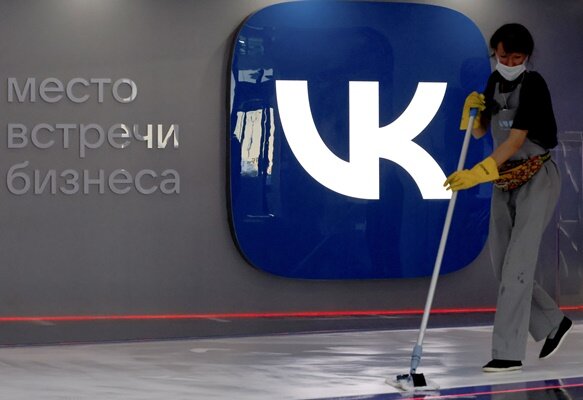 Фото: ТАСС/Петр Ковалев 