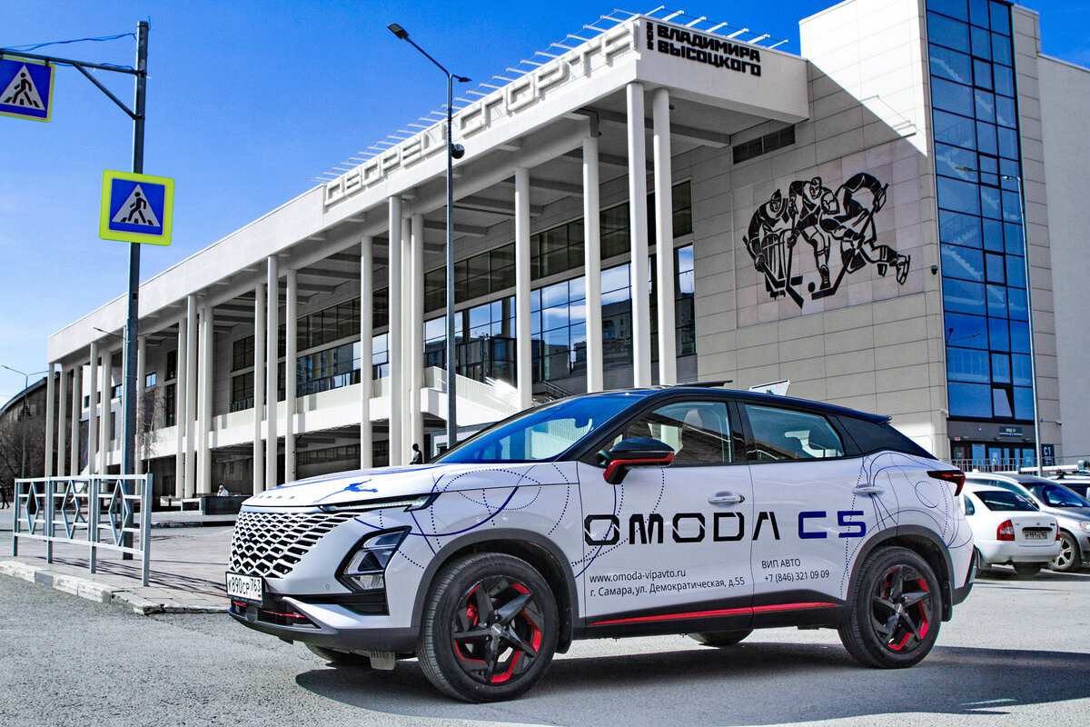 Фото Игорь Горшков